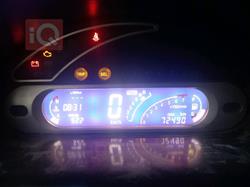 شيري S11 QQ